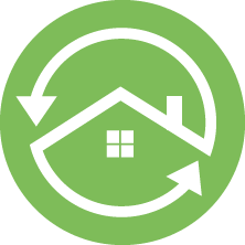 Buzz Roof Moss Cleaning Service