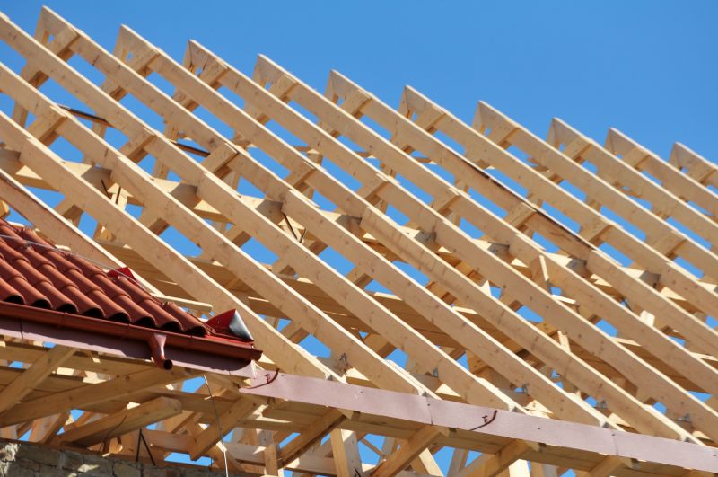 Roof Moss Cleaning Costs — Cost of Roof Moss Cleaning Service
