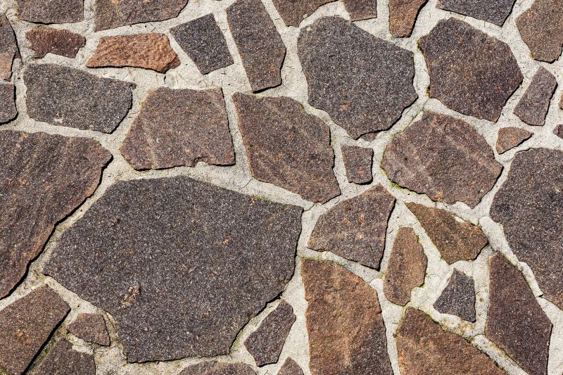 Flagstone Sealing in Redmond, WA